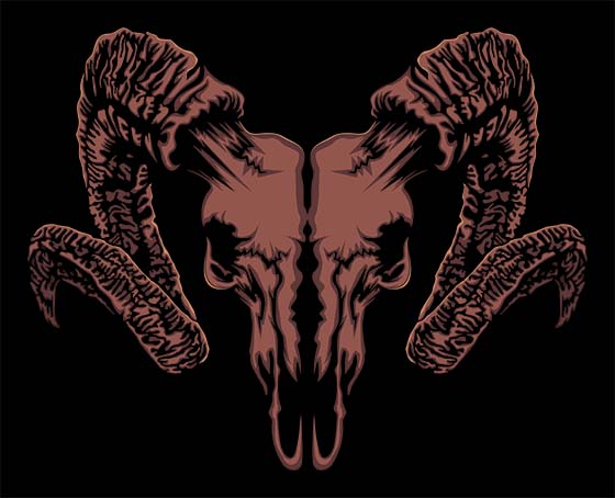 Horn